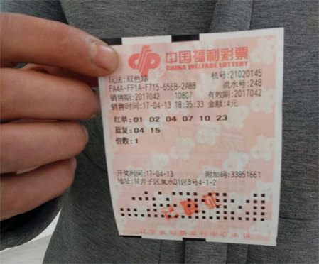日韩欧美国产视频